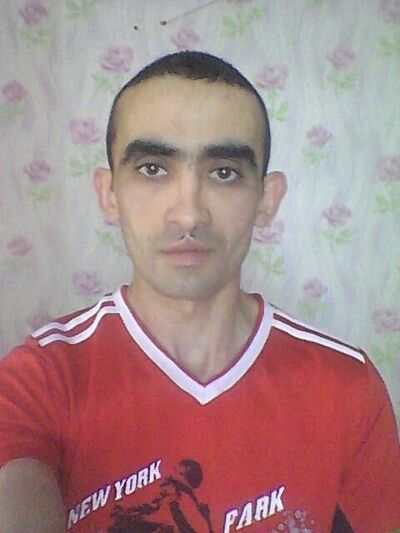  ,   , 43 ,   c 