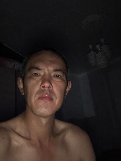  ,   Almas, 41 ,   ,   