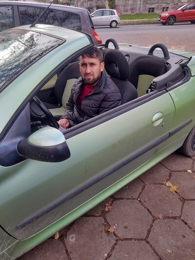  Bielany Wroclawskie,   , 41 ,   ,   