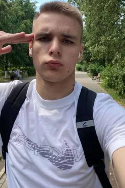  --,   , 29 ,   ,   
