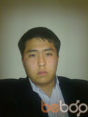  ,   Diyar_love, 36 ,   ,   , c , 