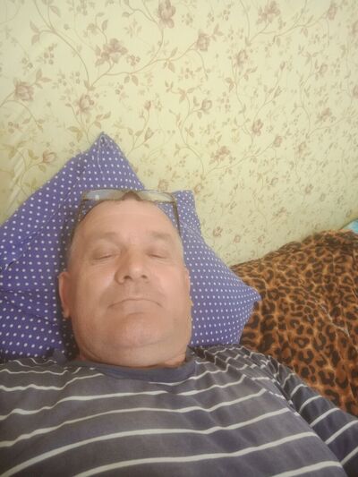  --,   , 64 ,   ,   , c 