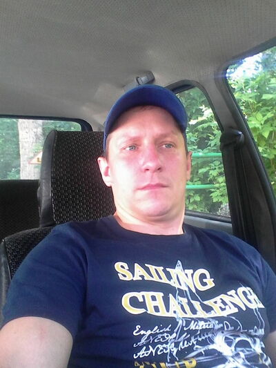  ,   , 39 ,     , c 