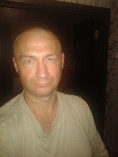  13072930  Aleksandr, 45 ,    
