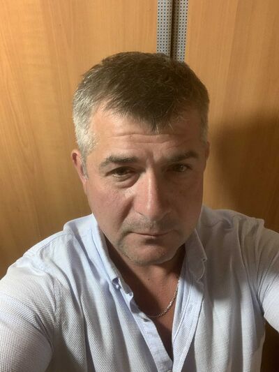  ,   , 47 ,   ,   , c 