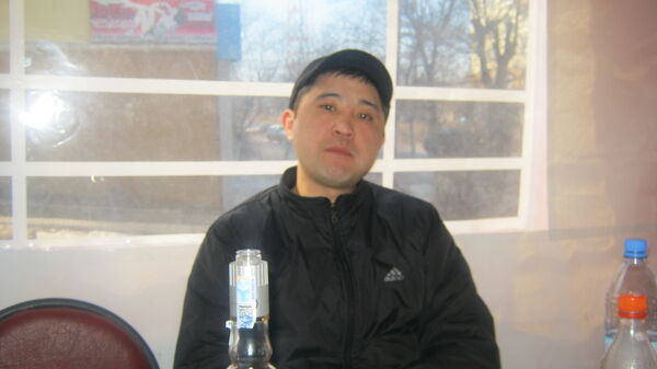  ,   Nurik, 44 ,   ,   , c 