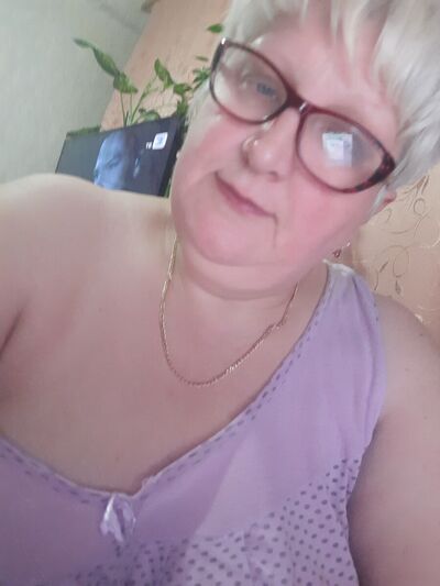  ,   Irina, 59 ,   ,   , c 