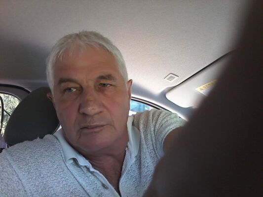  ,   , 67 ,   ,   