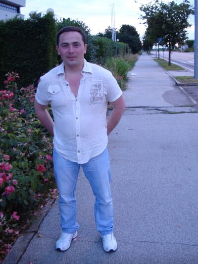  ,   Veroneze, 42 ,   c 