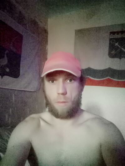  ,   , 39 ,   