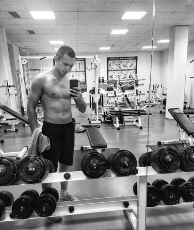  ,   Alexander, 28 ,   ,   , c 