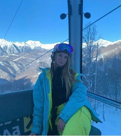  ,   , 23 ,   ,   , c 