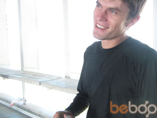  ,   DRAKULA, 40 ,   