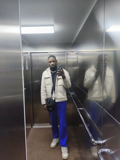  ,   Alfredito, 25 ,   ,   