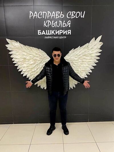  ,   Gari, 32 ,   , 
