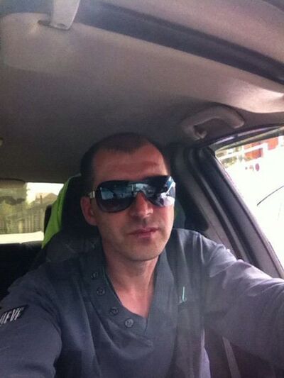 ,   Denis, 46 ,   ,   , c 