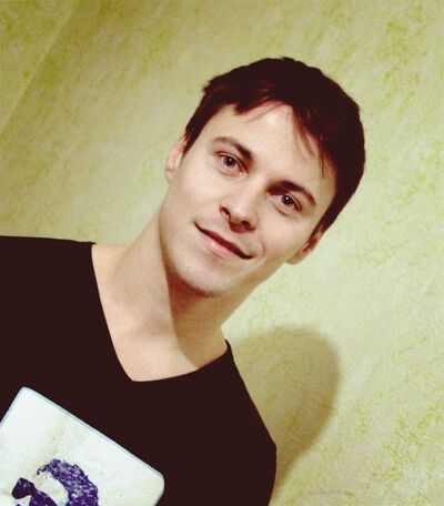  ,   Andrey, 35 ,  