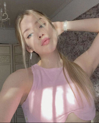  Abbots Langley,   Angelina, 30 ,   ,   