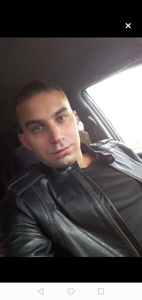  ,   M, 35 ,   