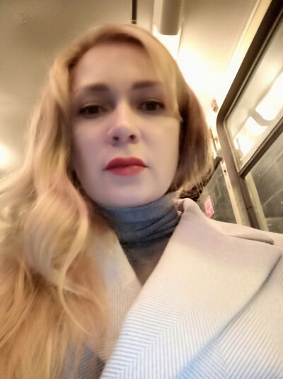  ,   , 41 ,   ,   , c , 