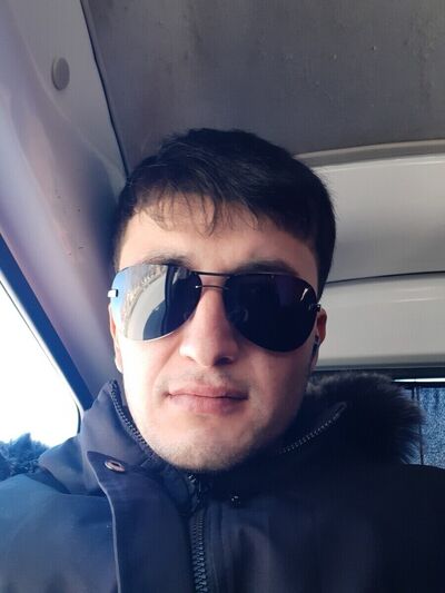  ,   , 30 ,   ,   , c , 