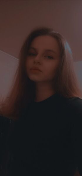  ,   Anastasia, 24 ,   ,   , c , 