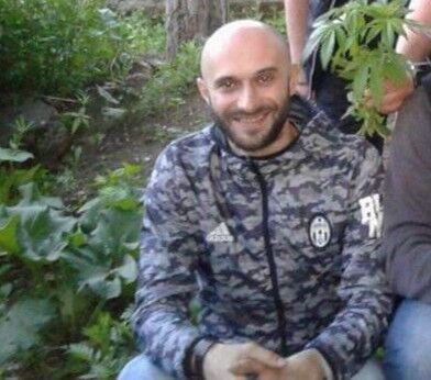  ,   Giorgi, 39 ,   ,   , c 