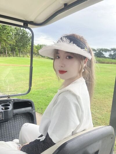  ,   Wa Jan, 35 ,   ,   