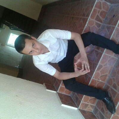  ,   , 29 ,   ,   , c 