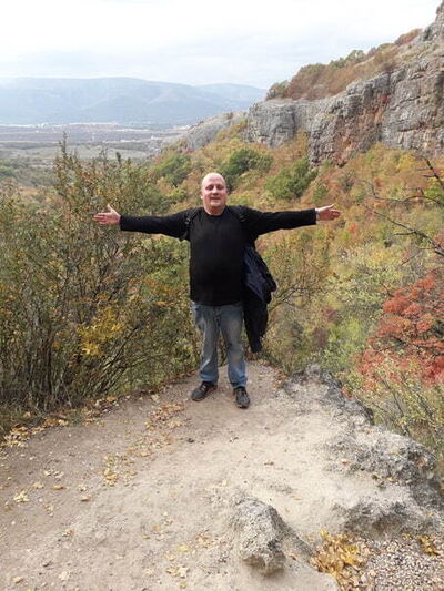  ,   Evgeny, 32 ,   ,   , c , 