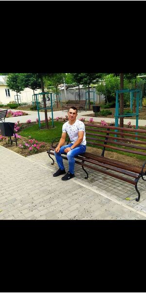  ,   , 29 ,     , c , 