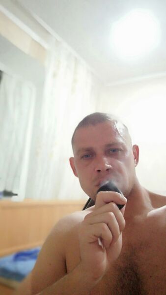  ,   , 36 ,   c 
