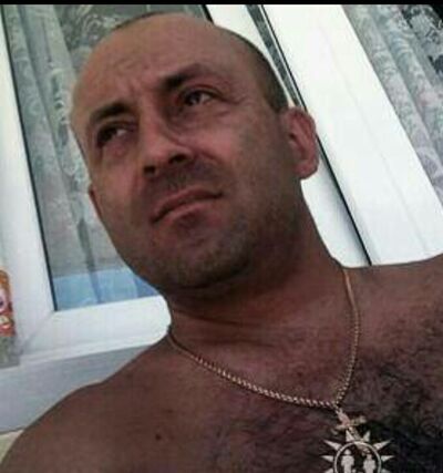  ,   , 47 ,   ,   , c 