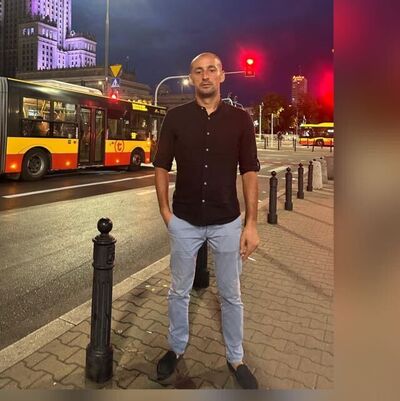  ,   Shamkhal, 40 ,   ,   