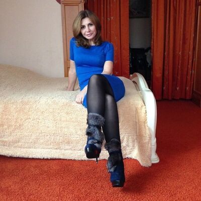  ,   , 62 ,   ,   , c 