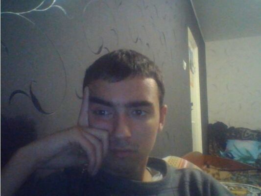  ,   , 29 ,   ,   , c 
