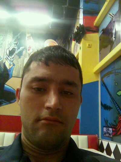  ,   Macho, 36 ,   ,   , c , 