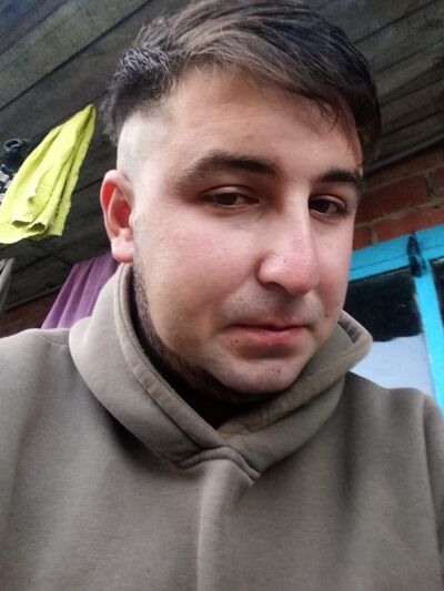  ,   , 27 ,   ,   , 