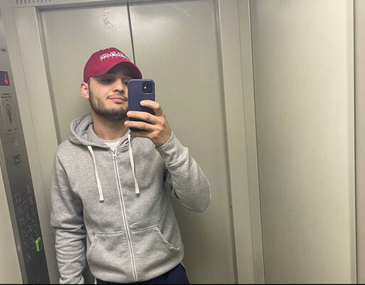  ,   , 28 ,   ,   