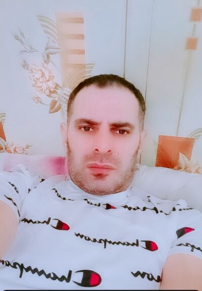  ,   Nizami, 43 ,   ,   