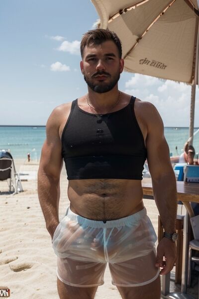  ,   Dan, 32 ,   ,   