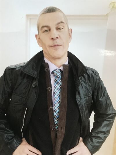  ,   , 48 ,   c 