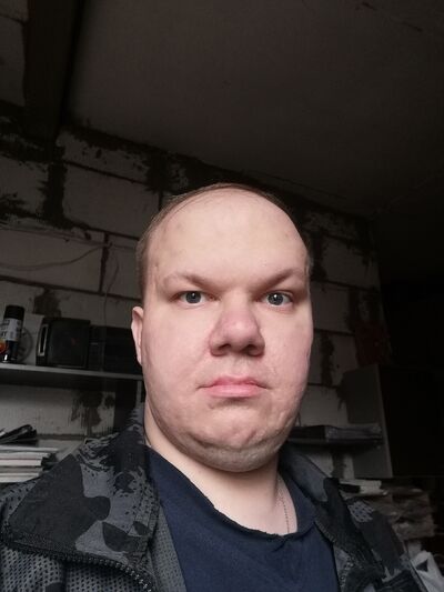  ,   , 31 ,   ,   , 