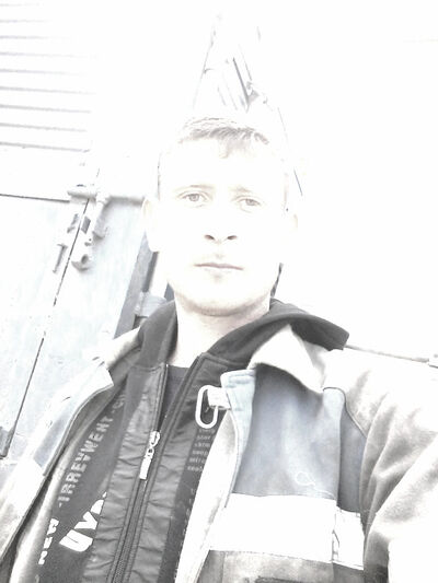  ,   , 35 ,   , 