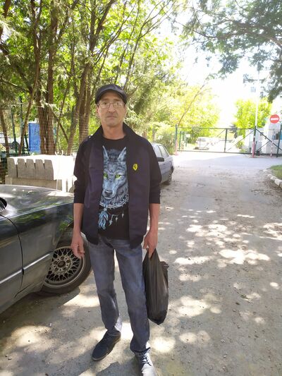  ,   , 56 ,   ,   