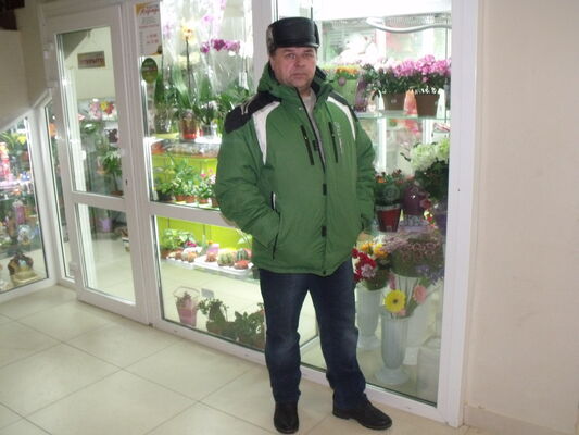  ,   , 57 ,   ,   , c 