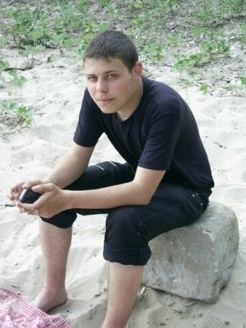  ,   , 34 ,   