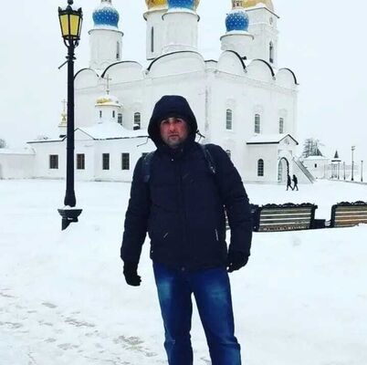  ,   Firdovsi, 37 ,   ,   