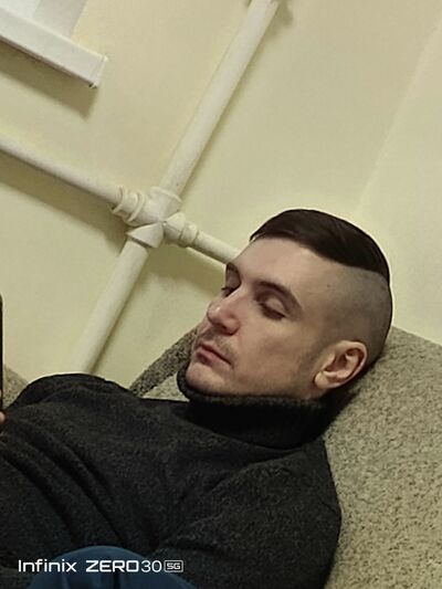  ,   , 34 ,   ,   