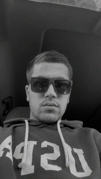  ,   Islom, 24 ,   ,   
